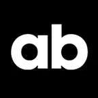 abbotFox logo