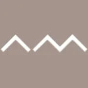 AM Living logo