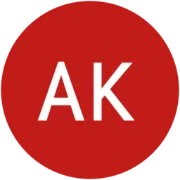 Arnolds Keys Sheringham logo