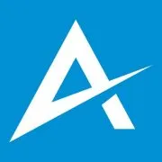 Aspire Homes logo