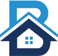 Barrett Properties logo