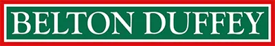 Belton Duffey logo