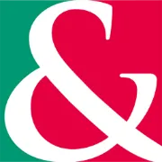 Brown&Co logo