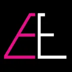 Elvin Estates - Sales & Letting Agents - Mildenhall logo