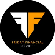 Friday & Co Estate Agents logo