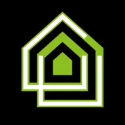 Gon Urban Property Ltd logo