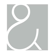 Hammond & Stratford logo