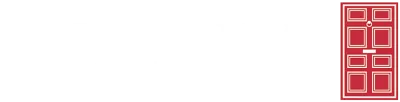 Hockeys Ely logo