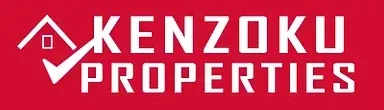 Kenzoku Lettings Limited logo