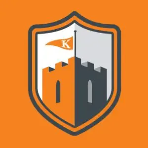 Knights Estates logo