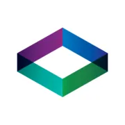 Maxey Grounds logo