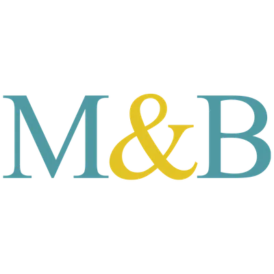 Minors & Brady Lettings logo