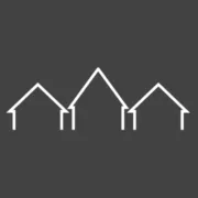 Molyneux logo