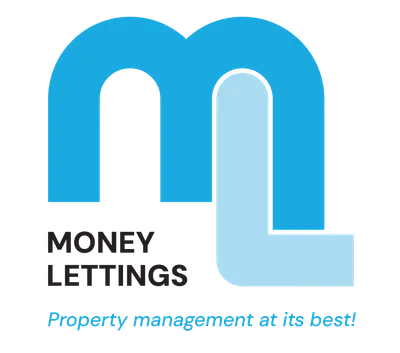 Money Lettings logo