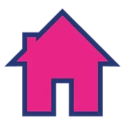 Next Move Homes Estate and Lettings Agent logo