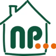 Norfolk Property logo