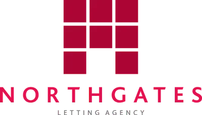 Northgates Letting Agency logo