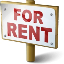 Norwich Student Rent logo