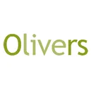Olivers Property Agents Ltd logo