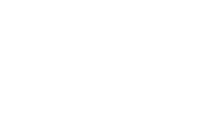 Reeds Rains Estate Agents Wroxham logo