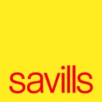 Savills Norwich Estate Agents logo