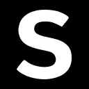 Shires Estate & Letting Agents - Mildenhall logo
