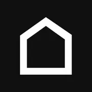 Stirling Property Services UK Ltd logo