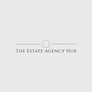 The Estate Agency Hub logo
