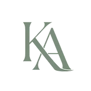 The Kennels Agency logo