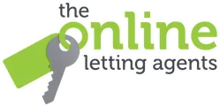 The Online Letting Agents Ltd logo