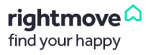 Think Property logo