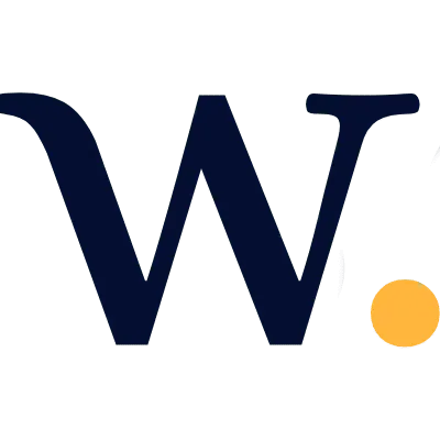 Websters Estate Agents logo