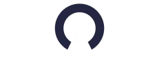 Your Move Estate Agents Harleston logo